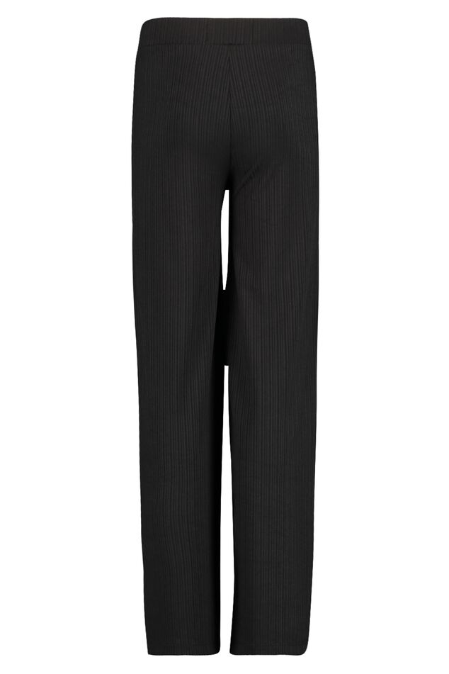 Joggingbroek Penelope JR image number 5