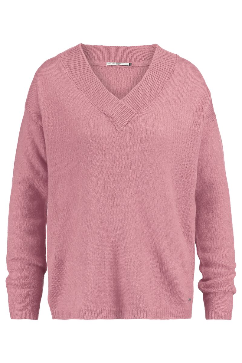 Pullover Kik - Main Image