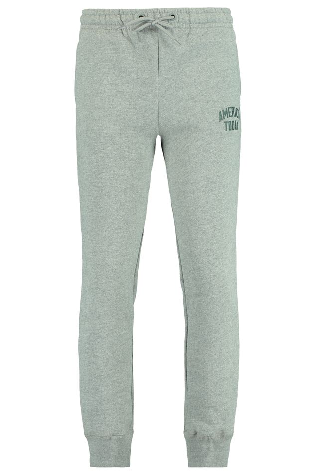 Jogging pants Conner Jr image number 4
