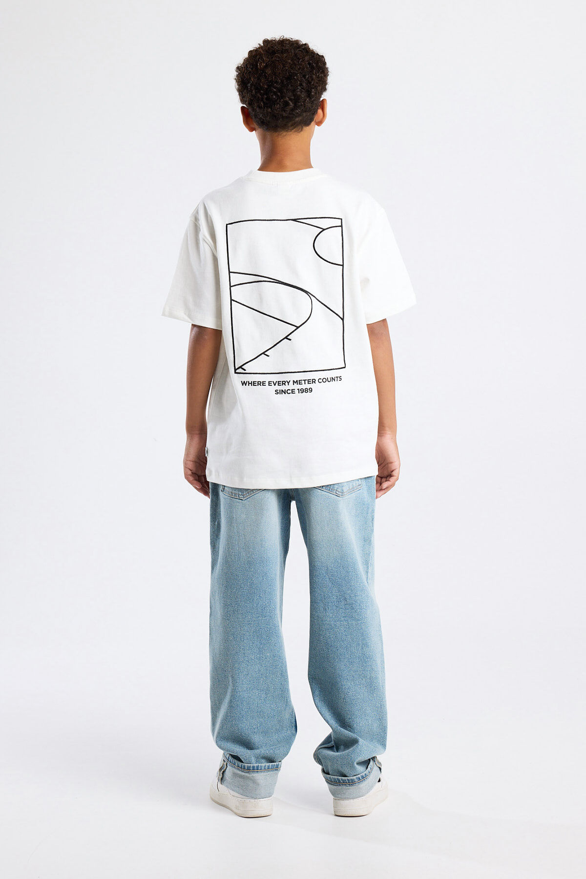 Erik JR image number 2