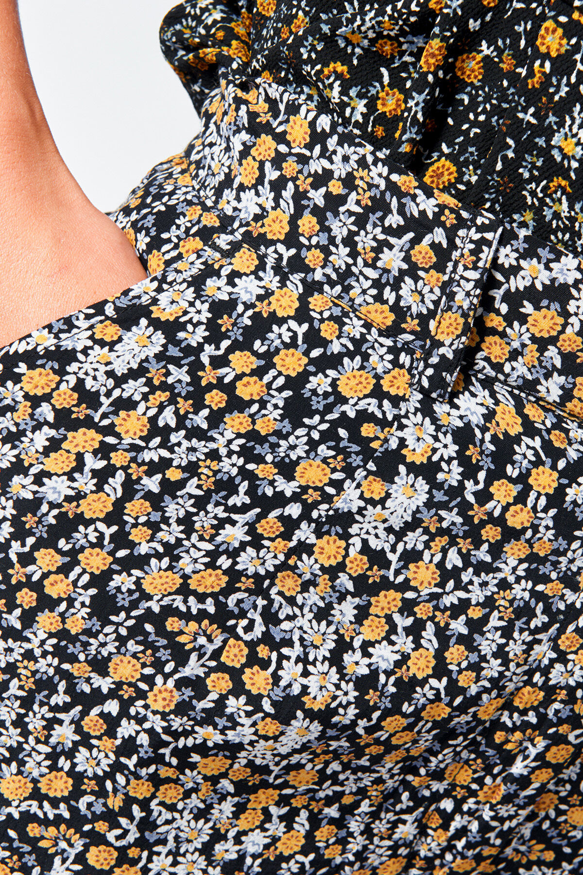 Trousers Pippa image number 3