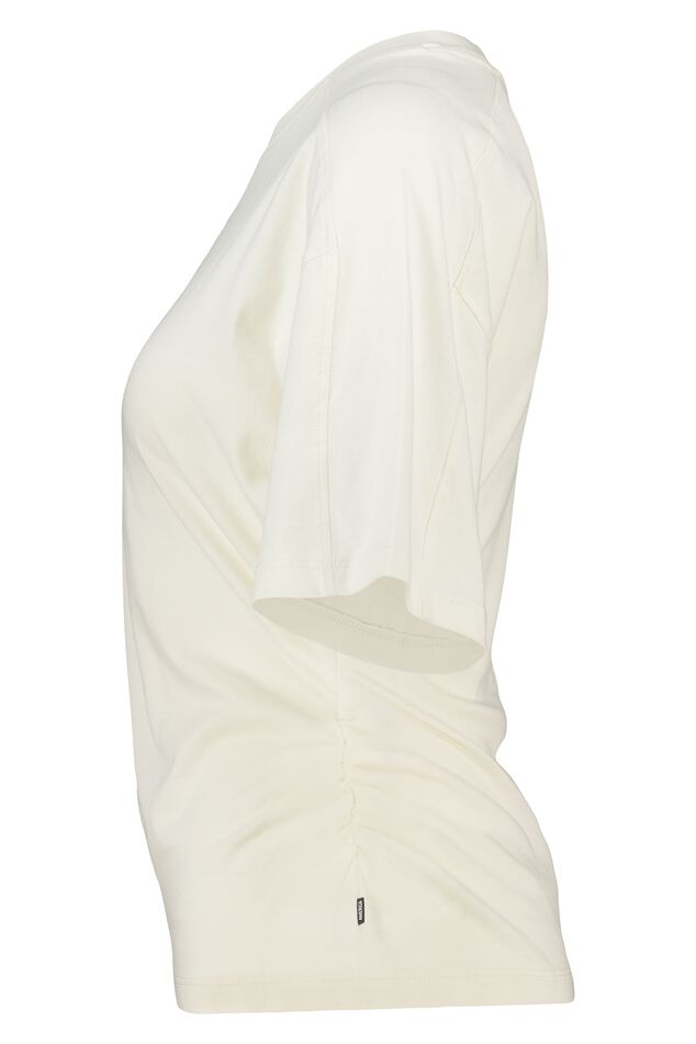 Eleni image number 6