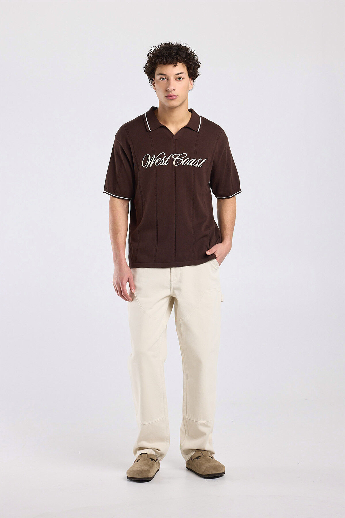 Kolin image number 1