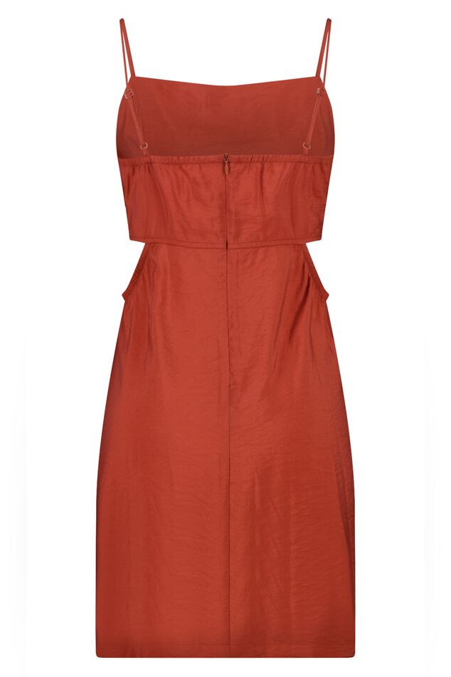 Dress Dalou image number 5