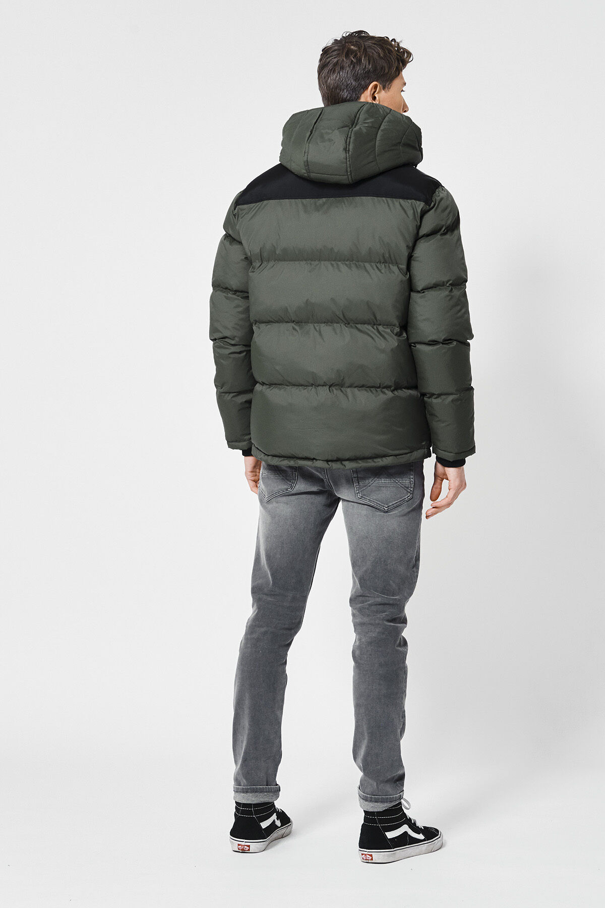 Jas Jaylon image number 2