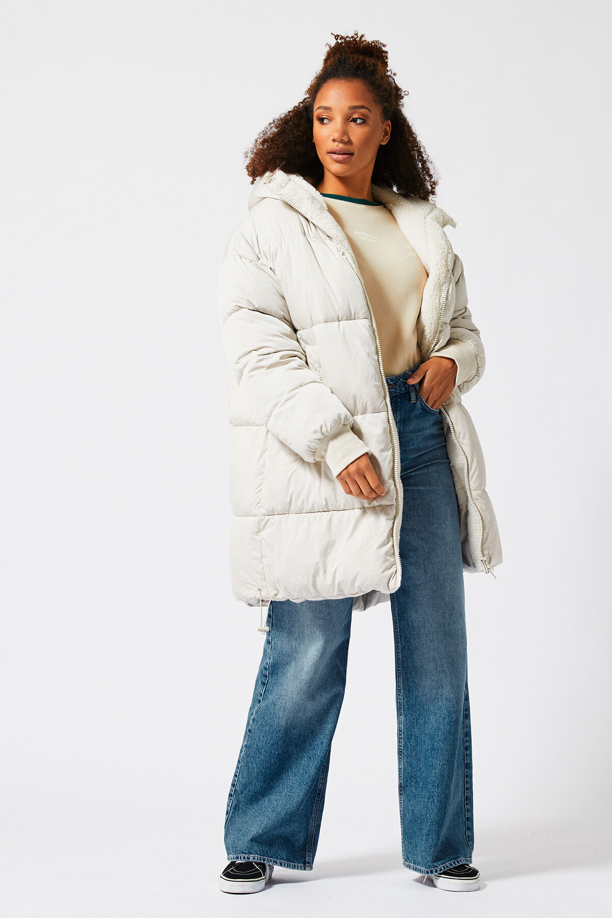 Jas Jules image number 0