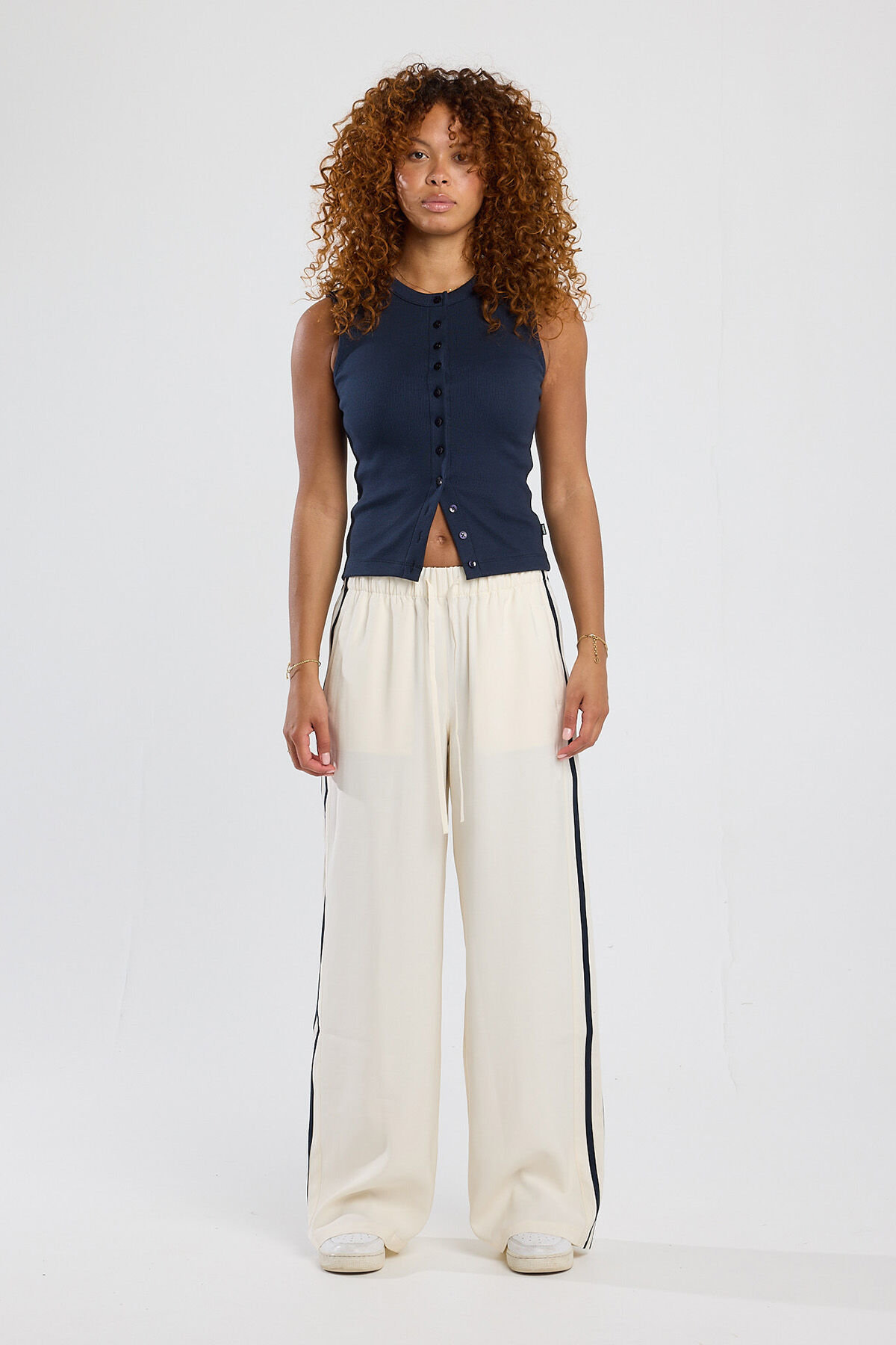 Paola image number 1