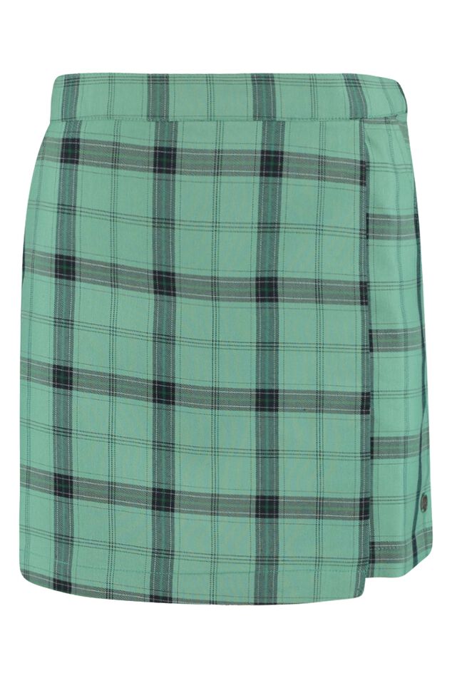 Skirt Rowen Jr image number 4