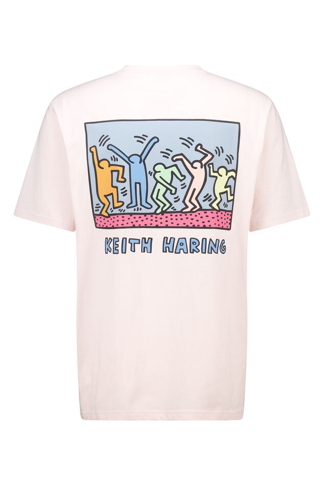 T-shirt Emmett image number 5