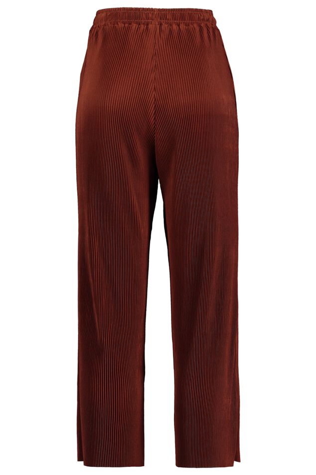 Trousers Phyllis image number 5