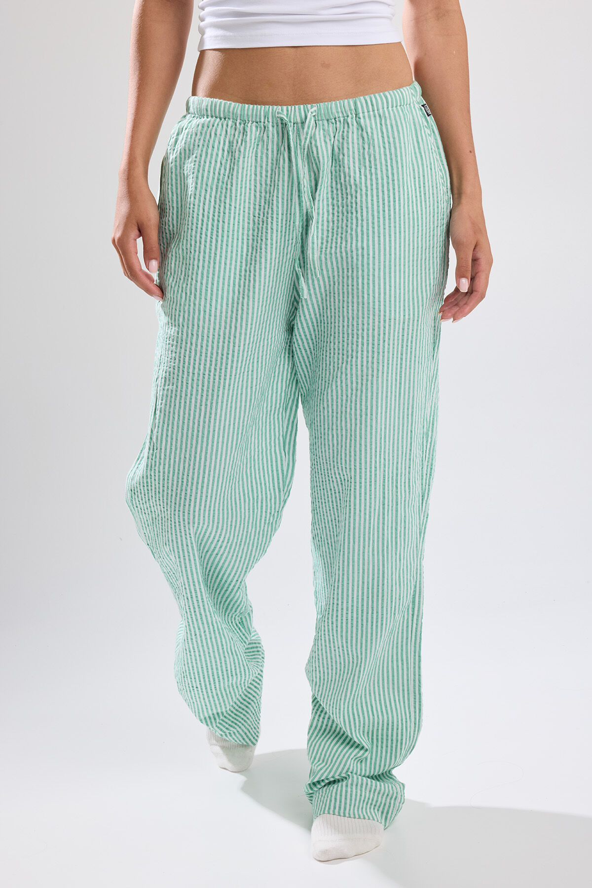 Pyjamahose Loyce image number 3