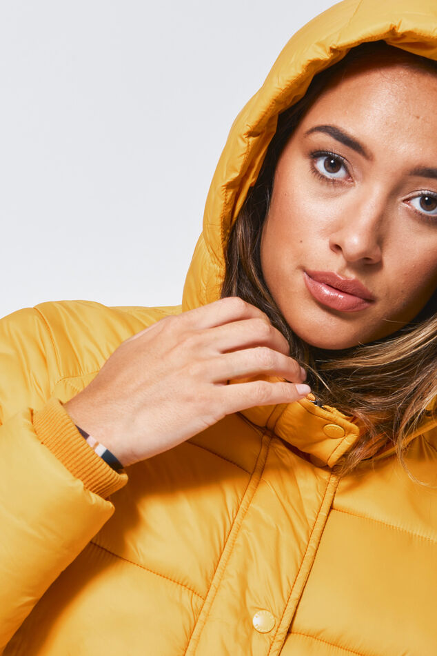 Jas Jill image number 3