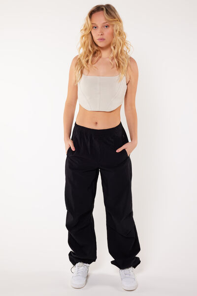 Trousers Paola