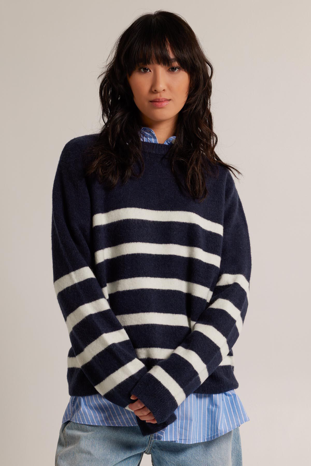 Trui Kammy image number 1