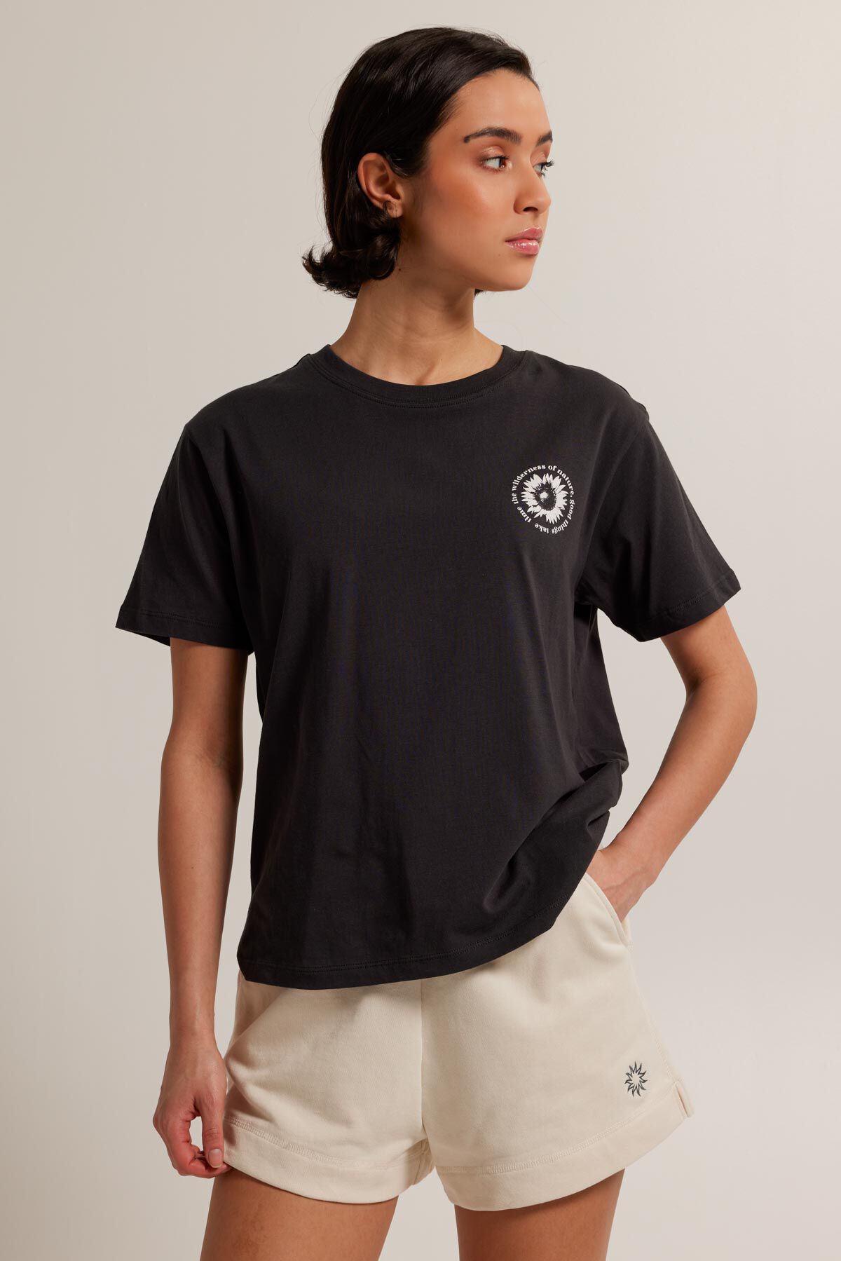 T-shirt Ezra image number 0