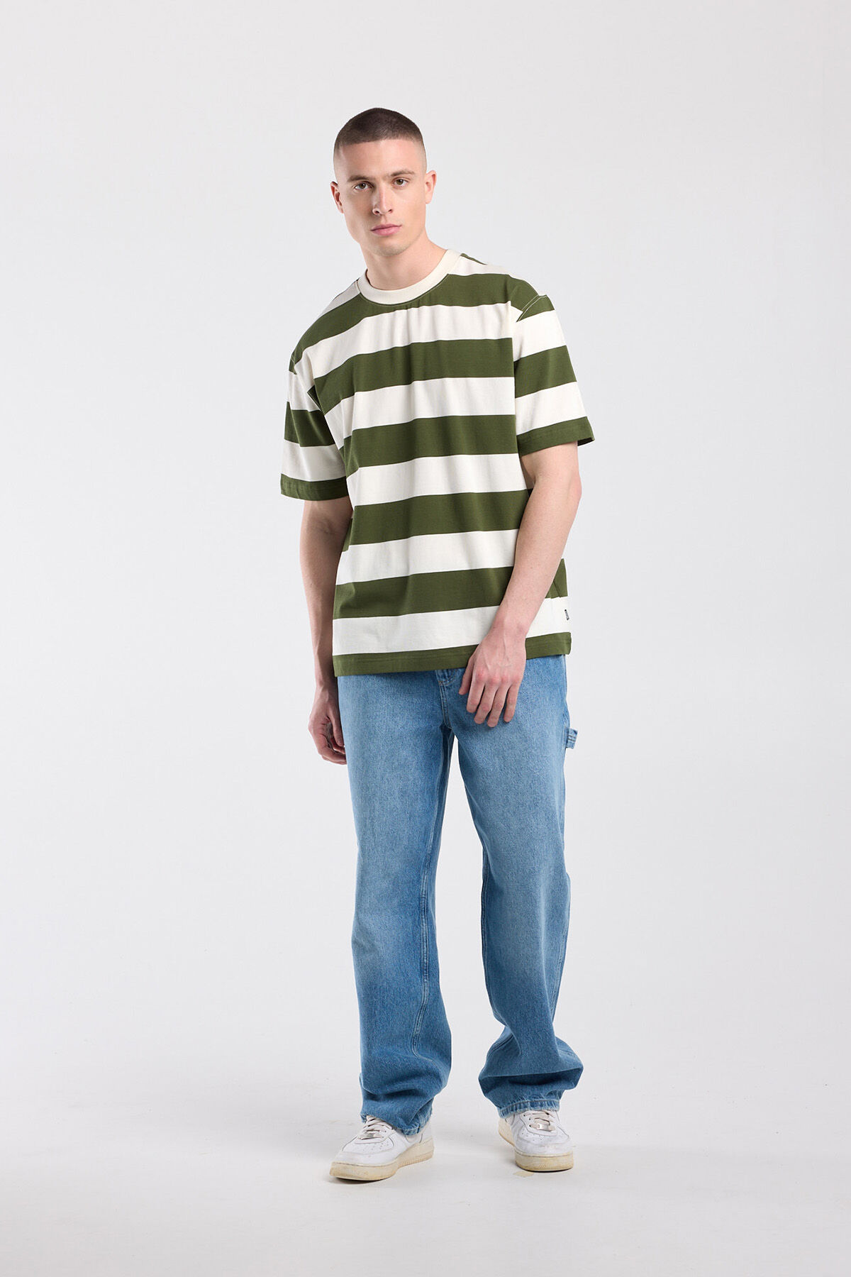 Eliaz image number 1