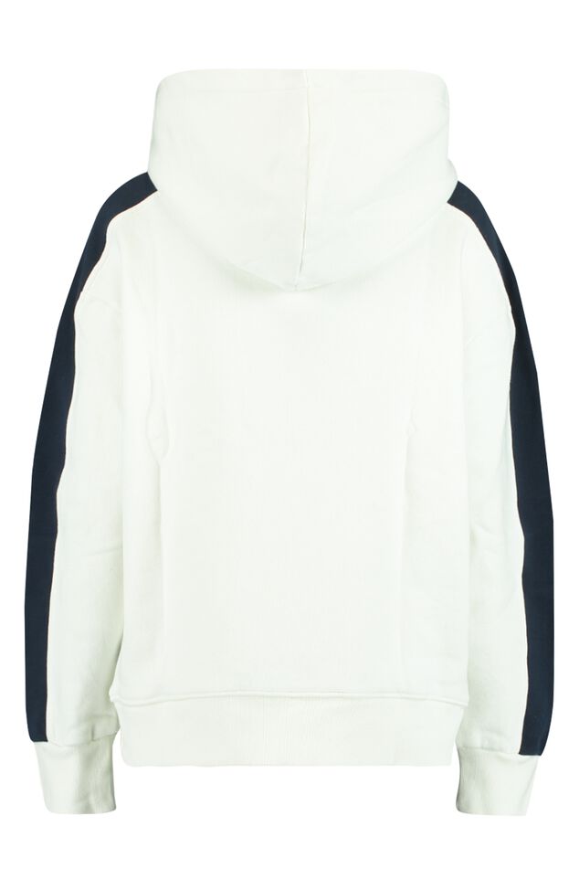 Hoodie Sean JR image number 5