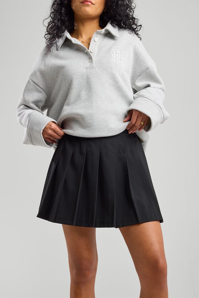 Skirt Regina image number 0