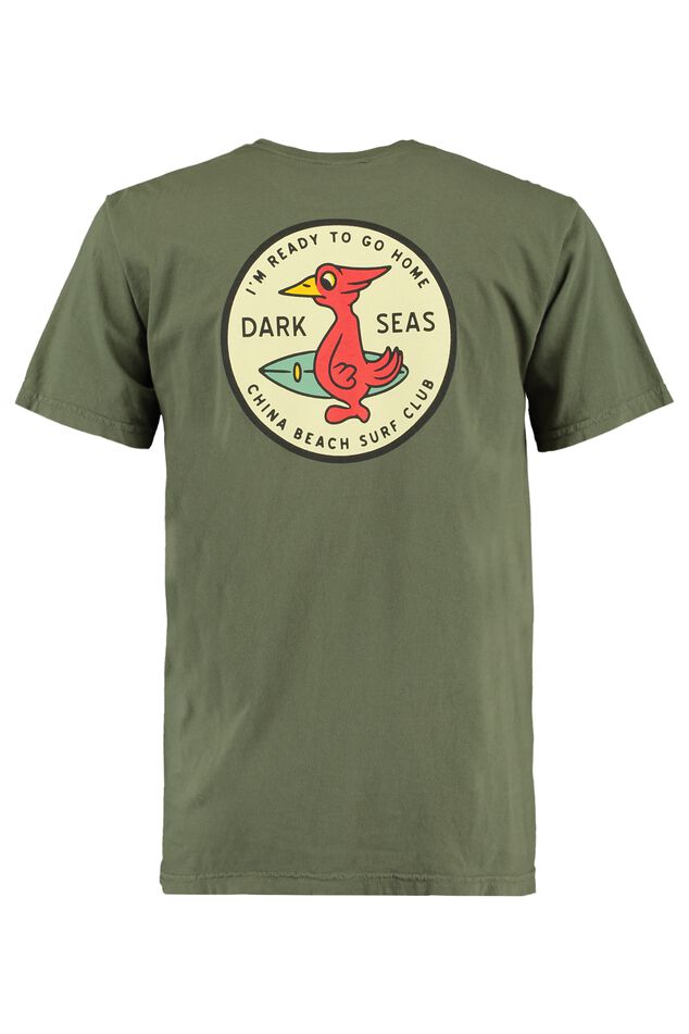 T-shirt Firefly image number 1