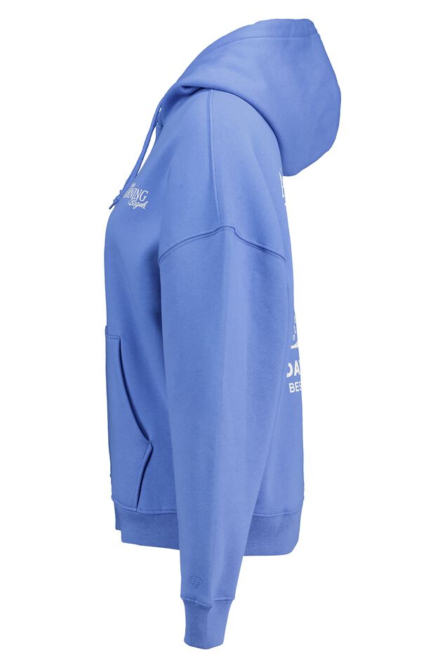 Sarah hood image number 6