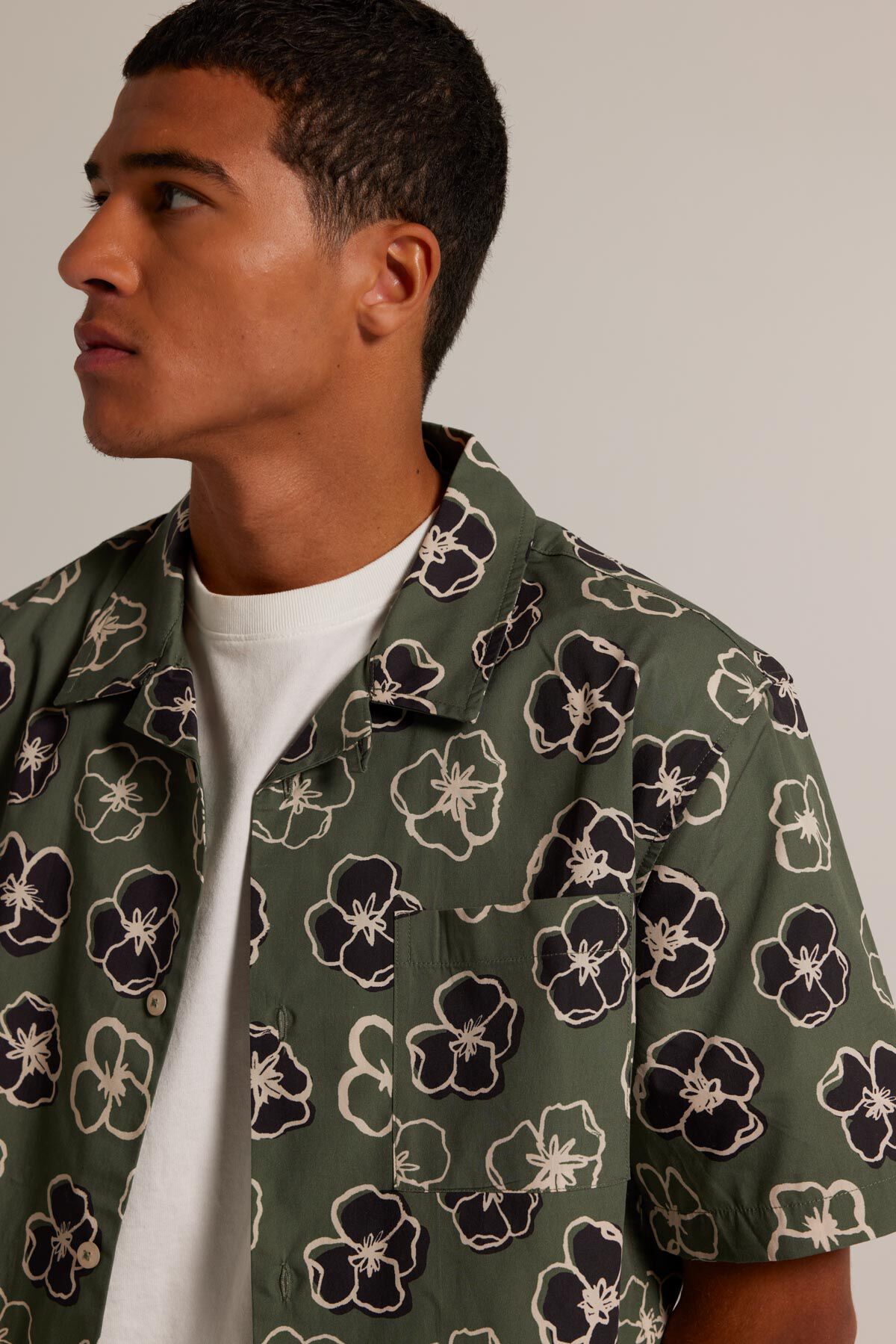 Overhemd Ivan image number 3