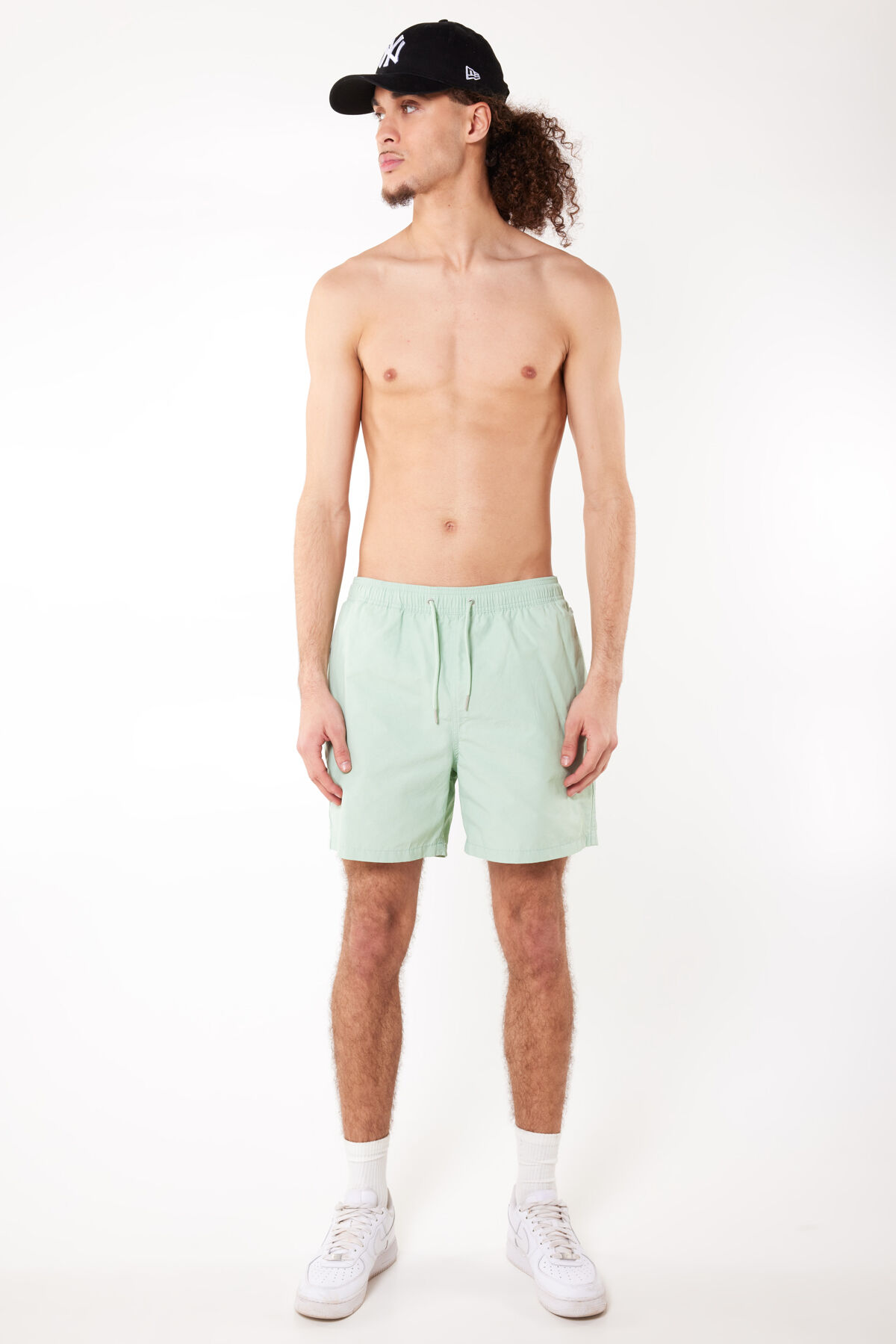 Badehose Arizona image number 0