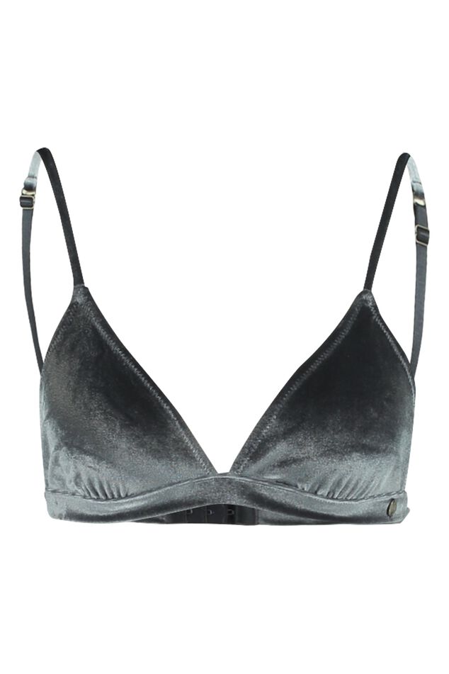 Bralette Valery top image number 0