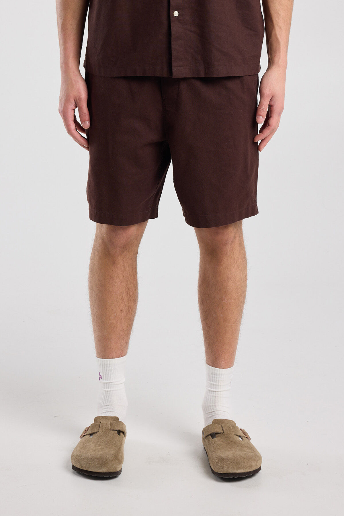 Norman image number 0