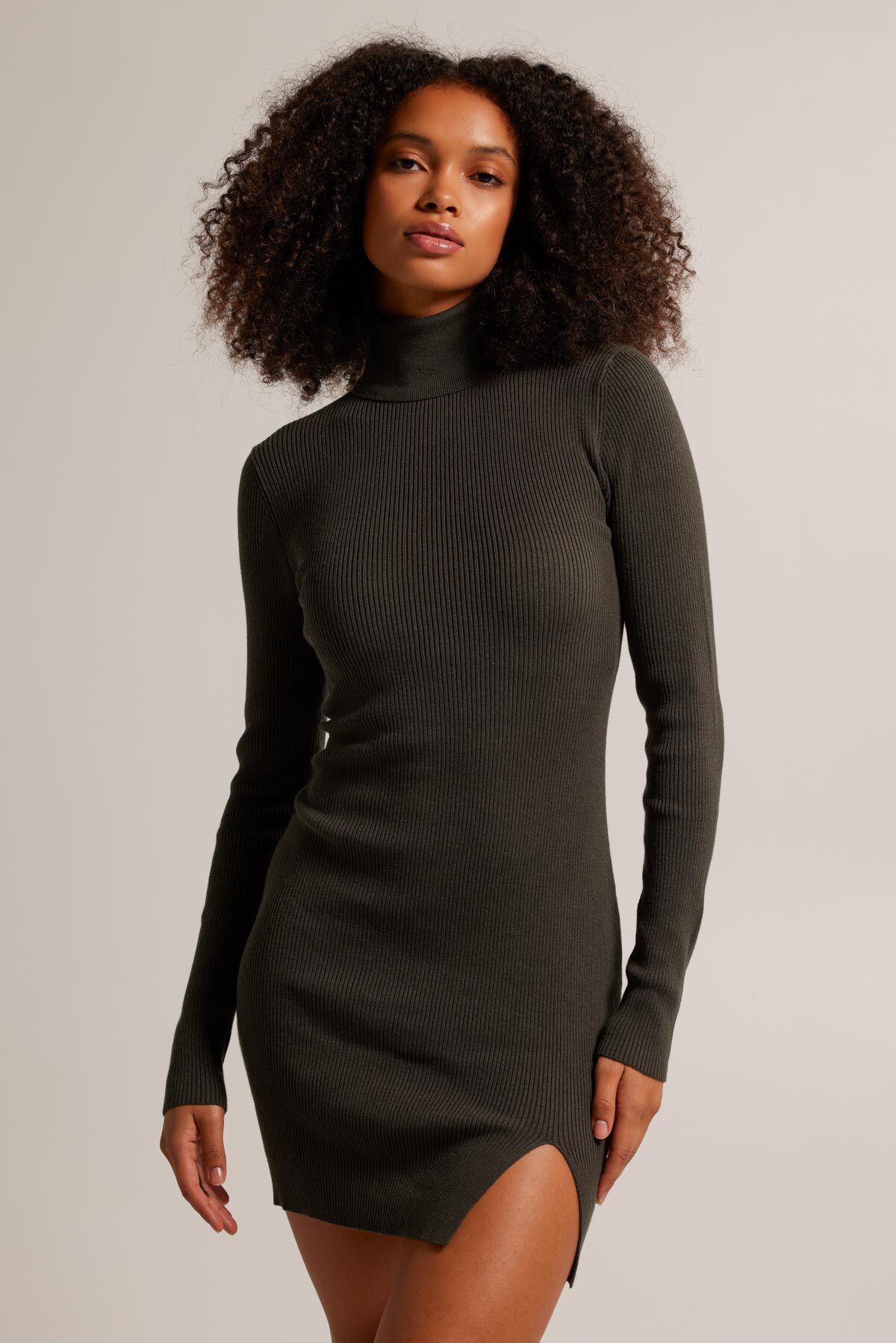 Kleid Dibby image number 1