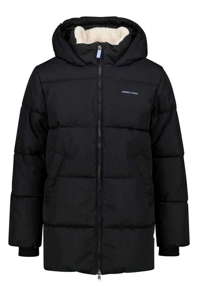 Jas Jona JR image number 4