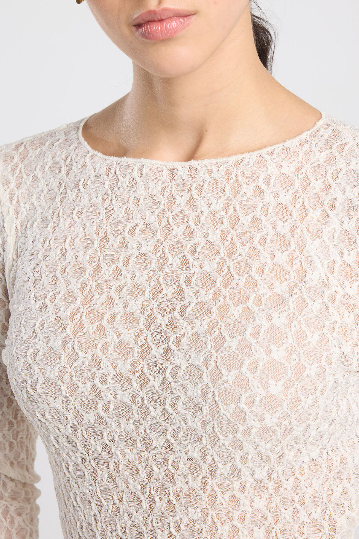 Lillo image number 3