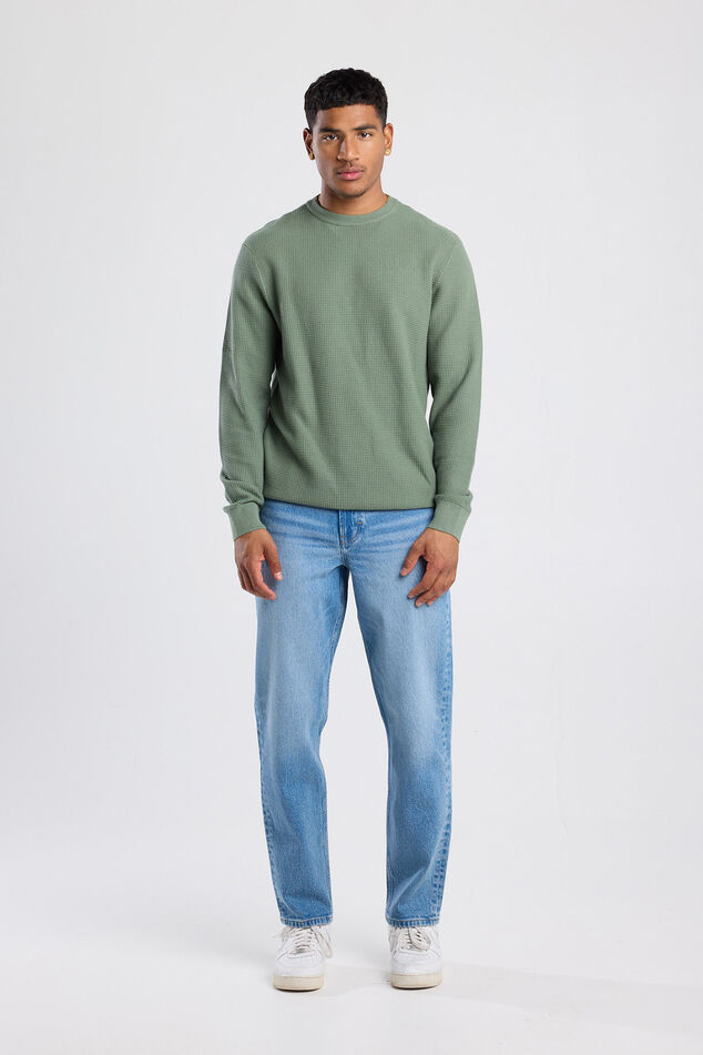 Pull Kain image number 1