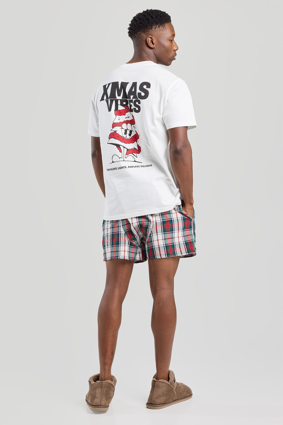 Boxershort image number 2