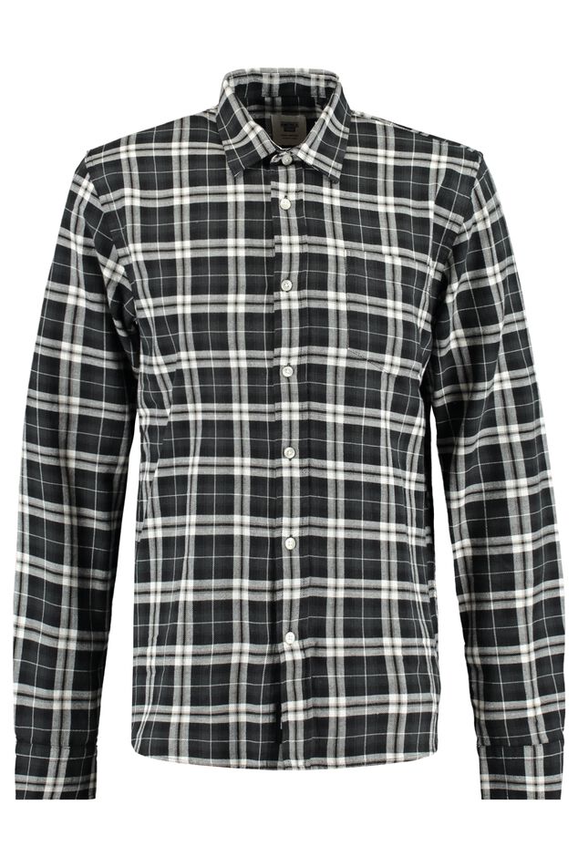 Chemise Hector image number 4