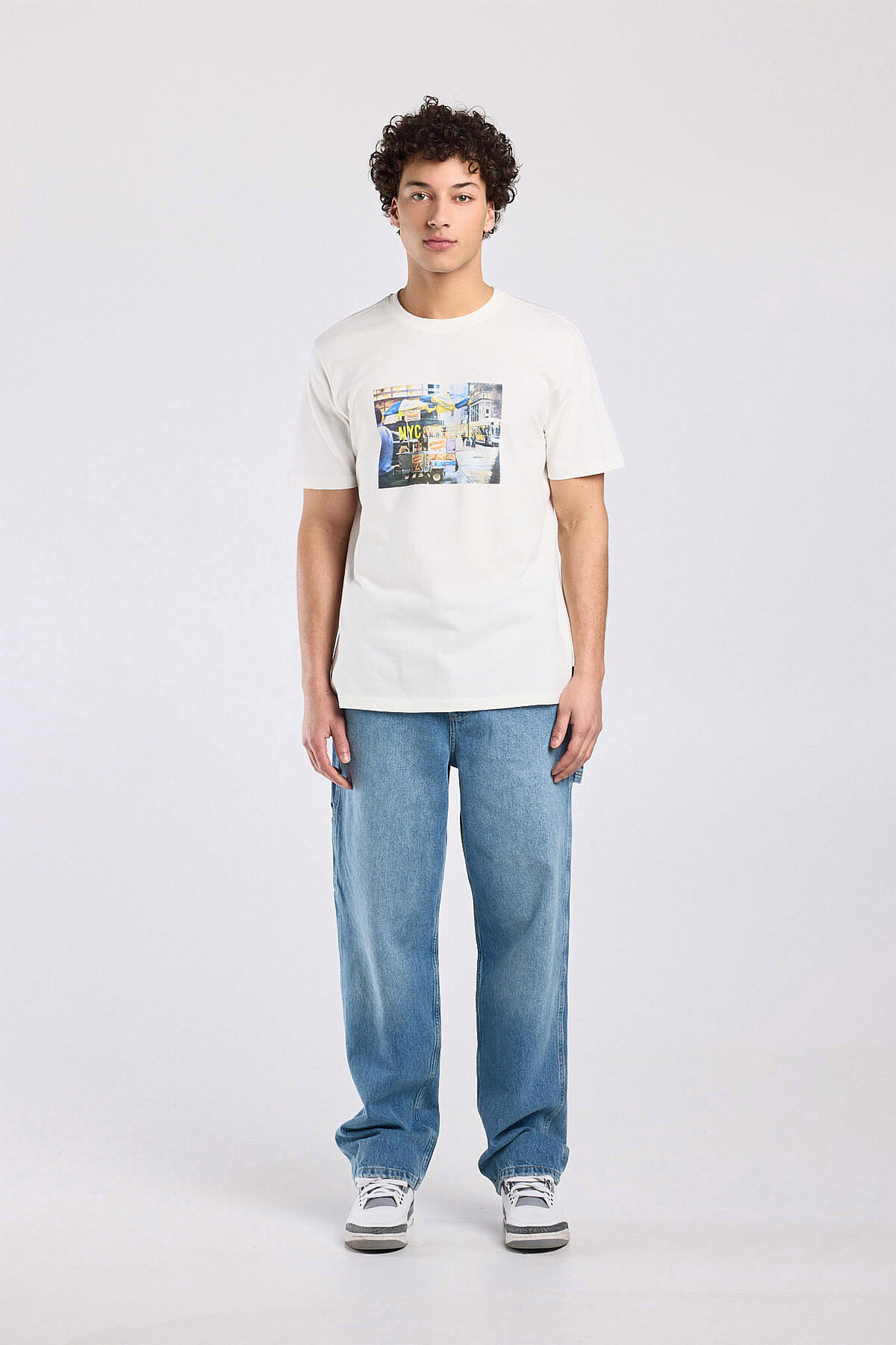 Edson image number 1