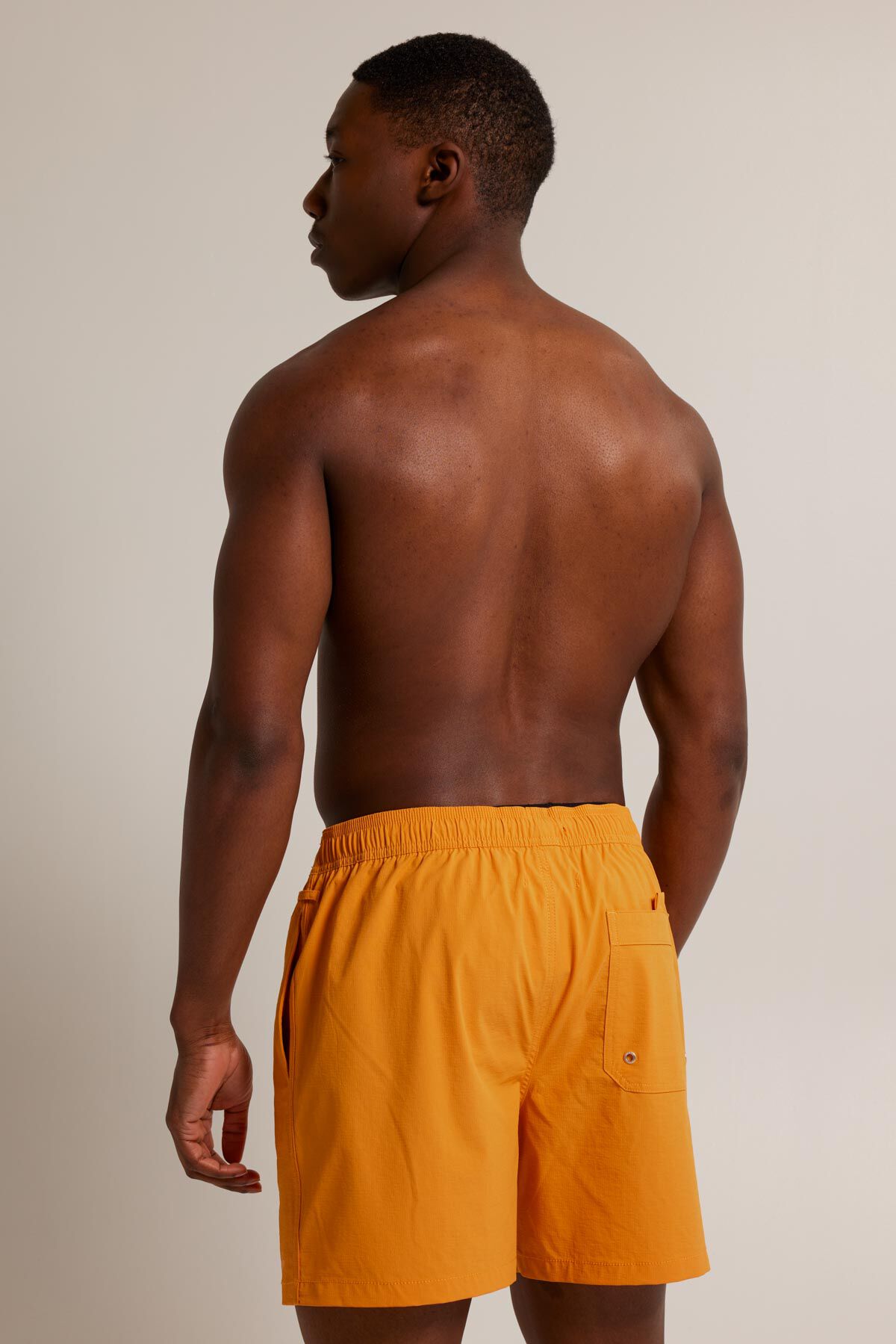 Arizona ripstop image number 1