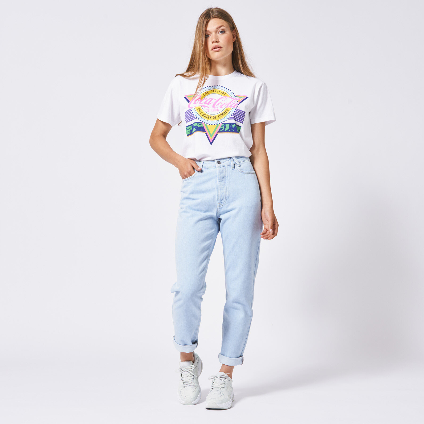 mom jeans sale