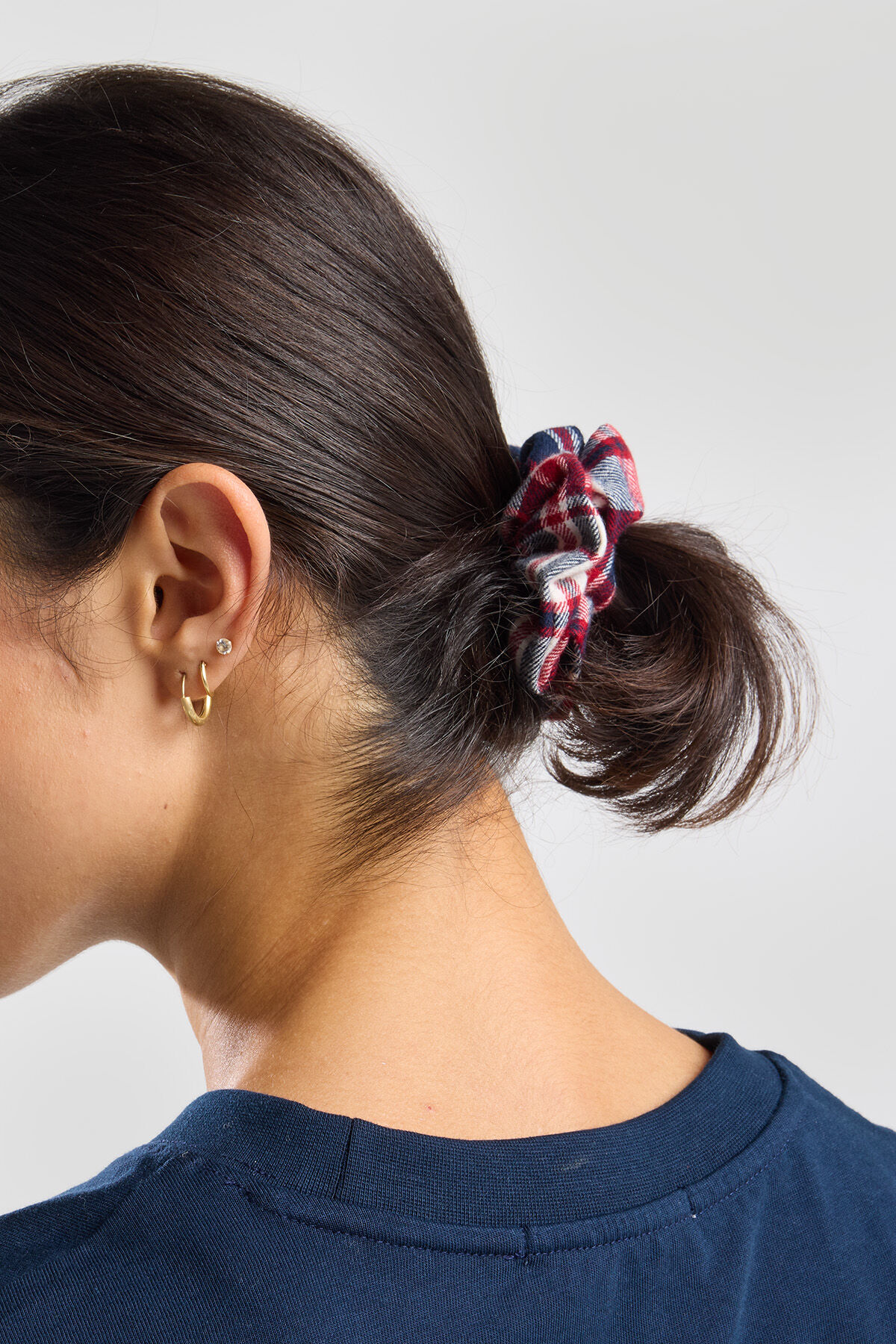 Scrunchies image number 0