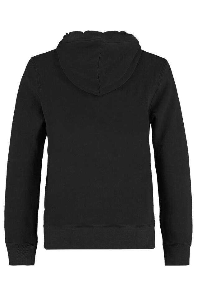 Hoodie Steven Jr image number 1