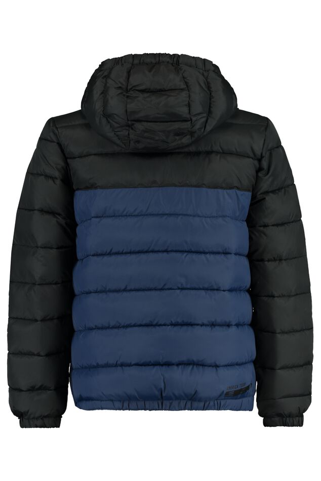 Jacket Jero Jr image number 1