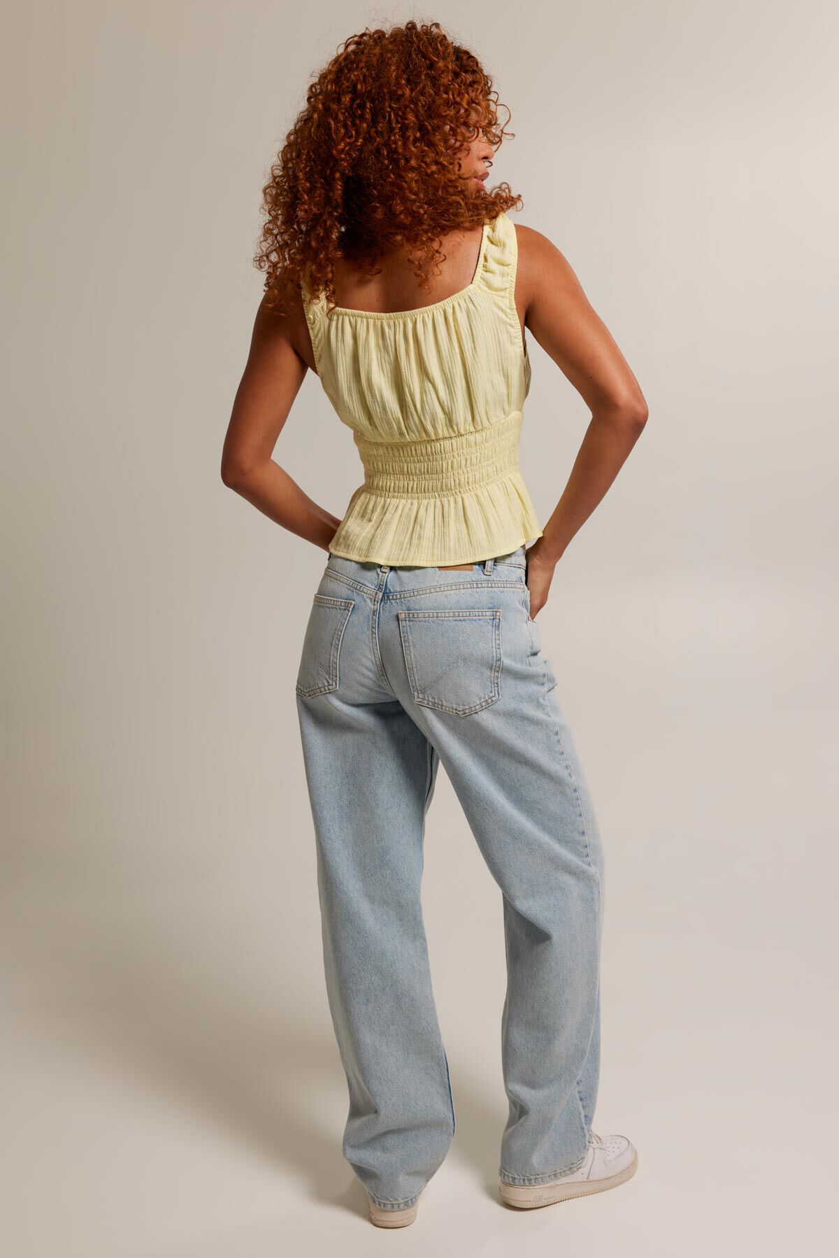 top Irina image number 2