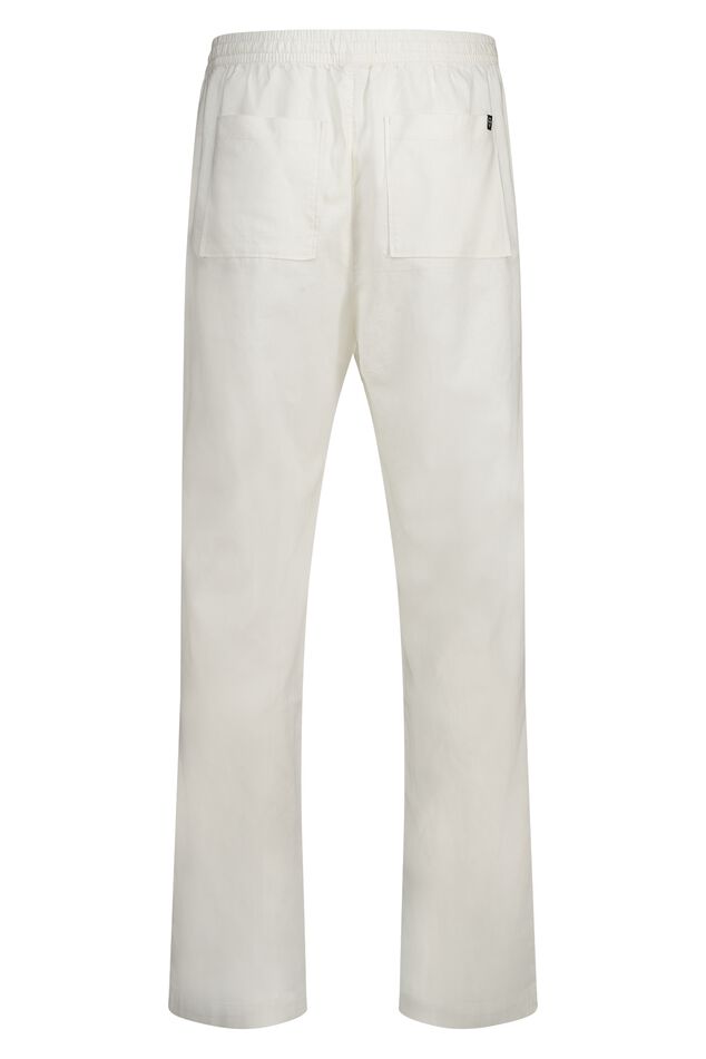 Pants Phillon image number 5