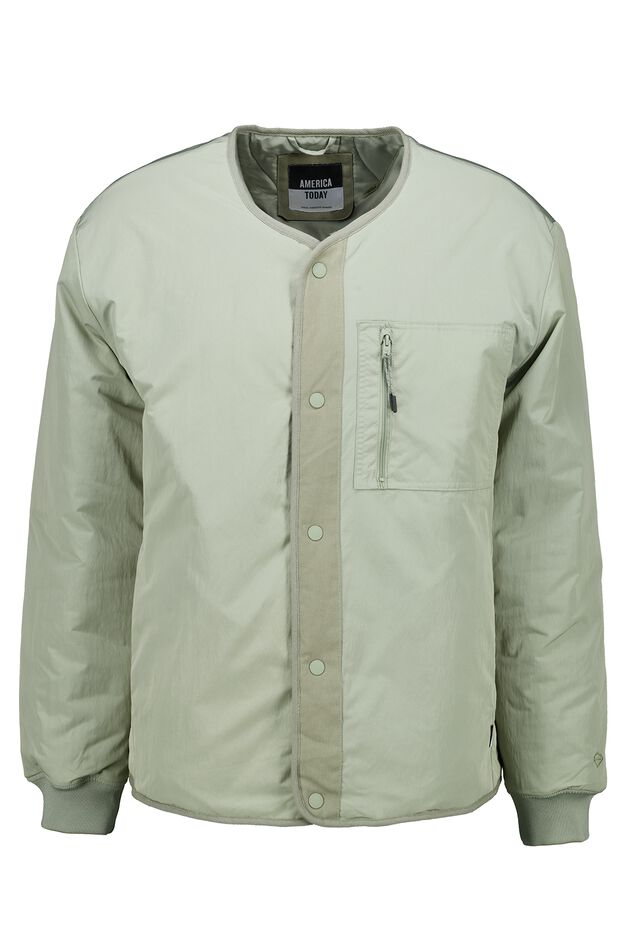 Veste Joel image number 4