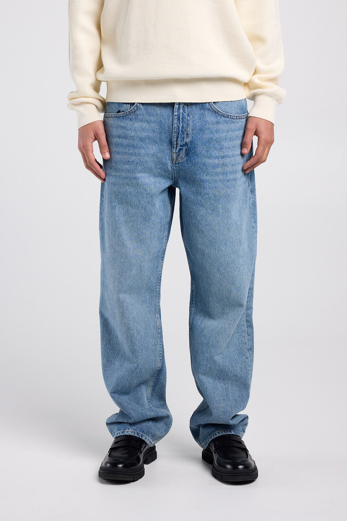 Duncan image number 0