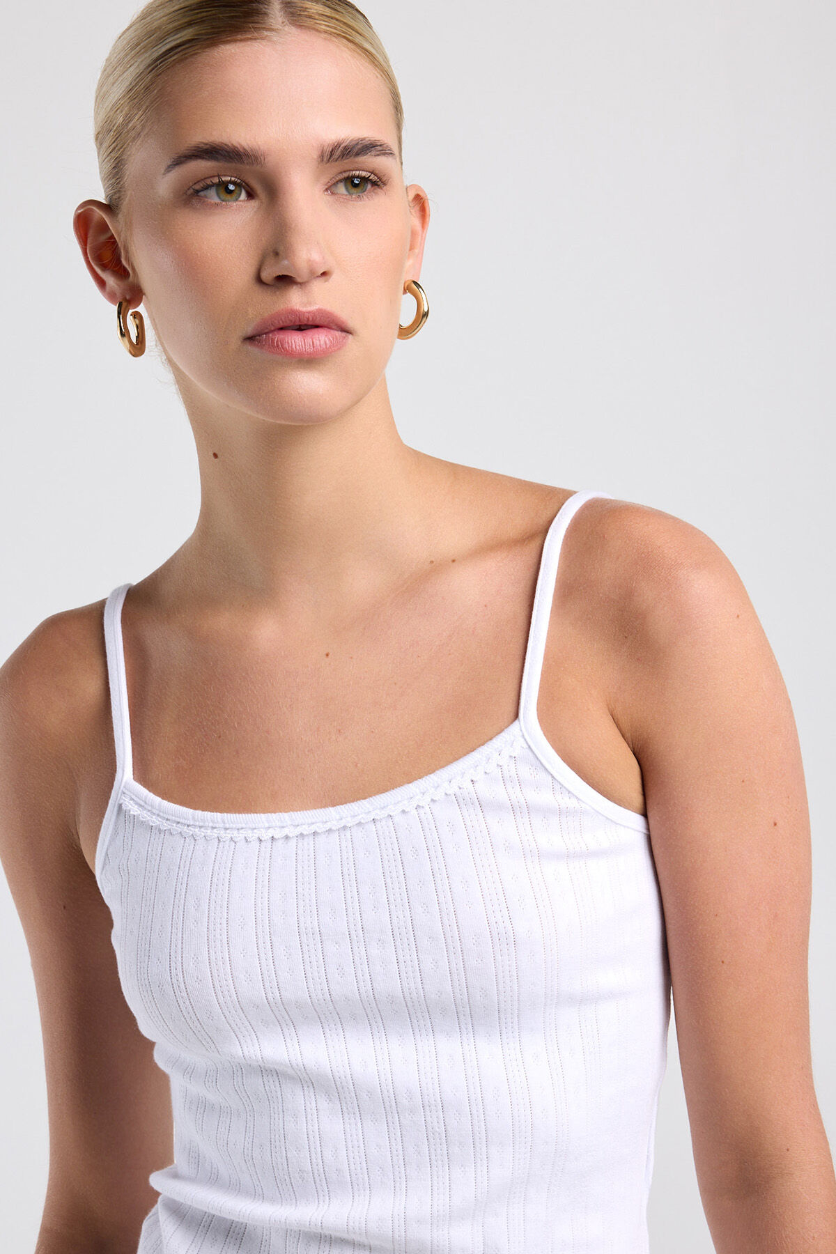 Miley image number 3