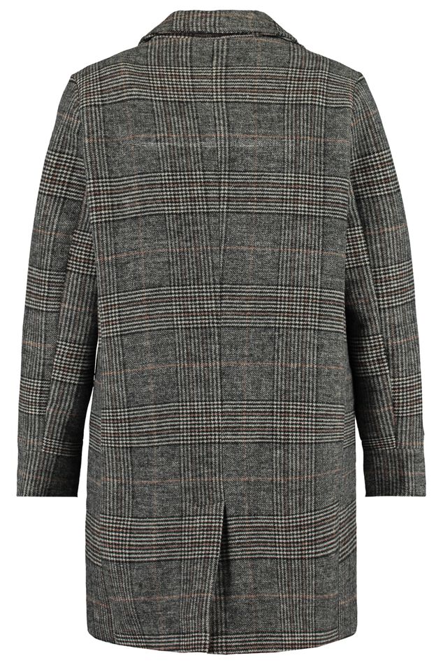 Jas Judy image number 1