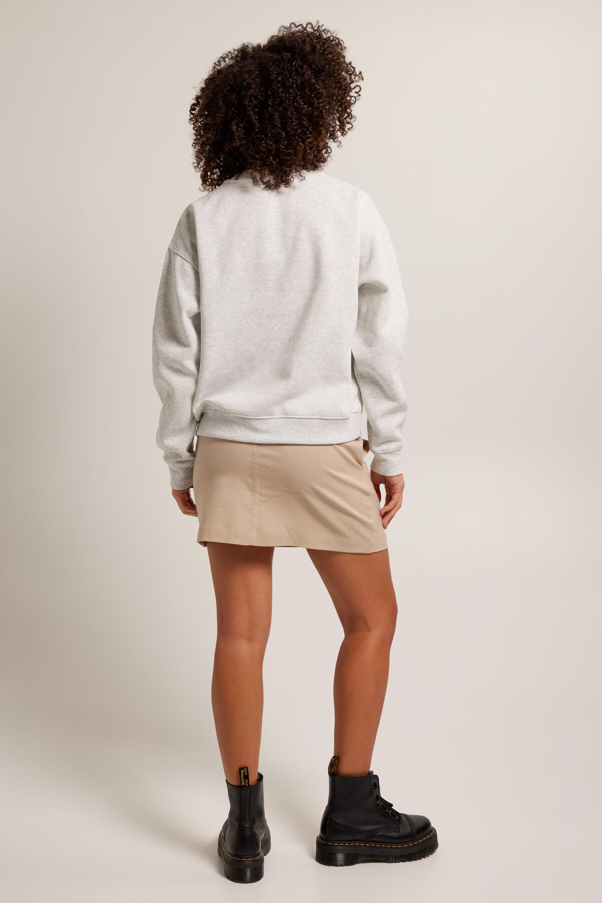 Skirt Roxy image number 2