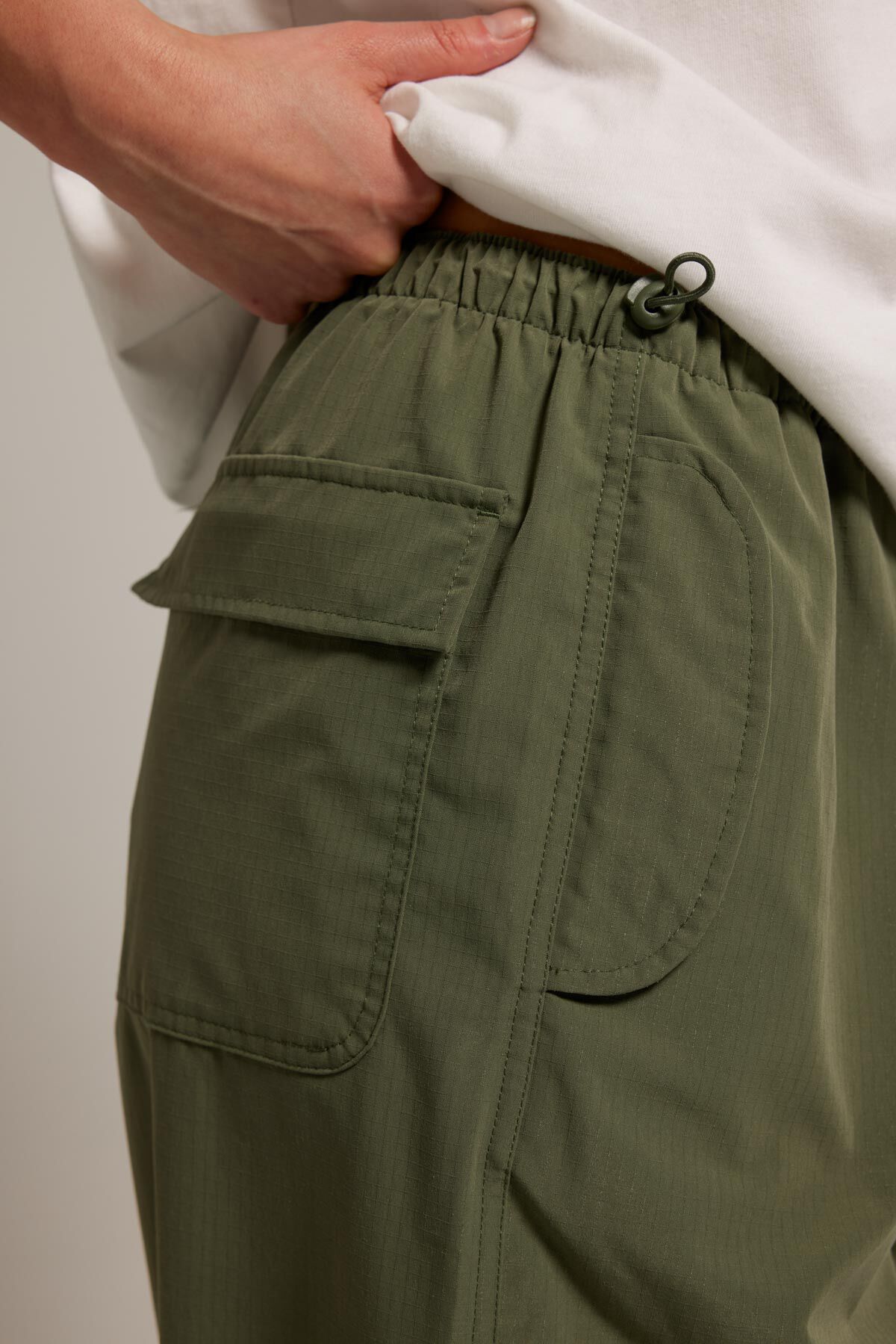 Phara image number 3