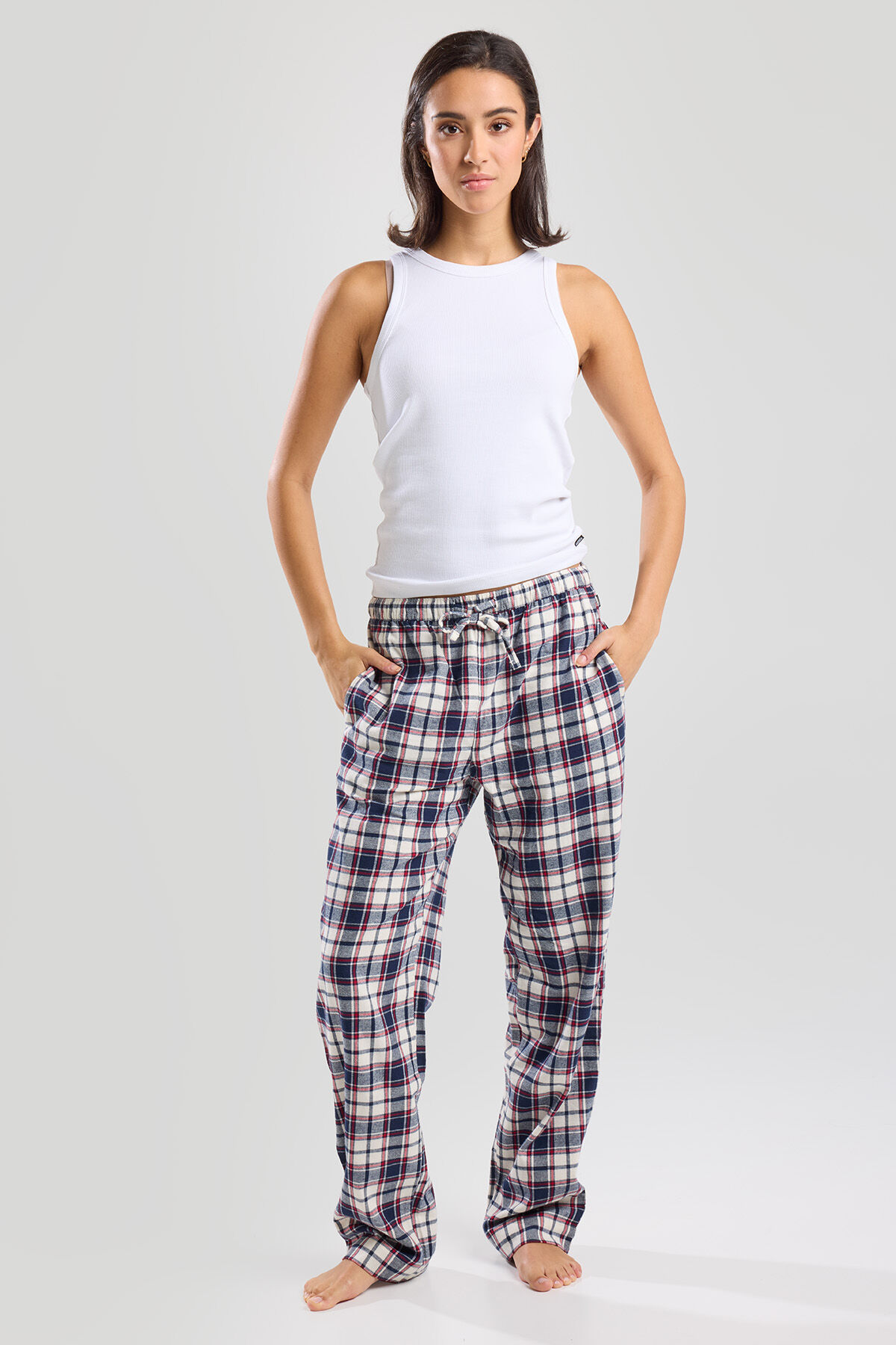 Loungepants Labello Z image number 0