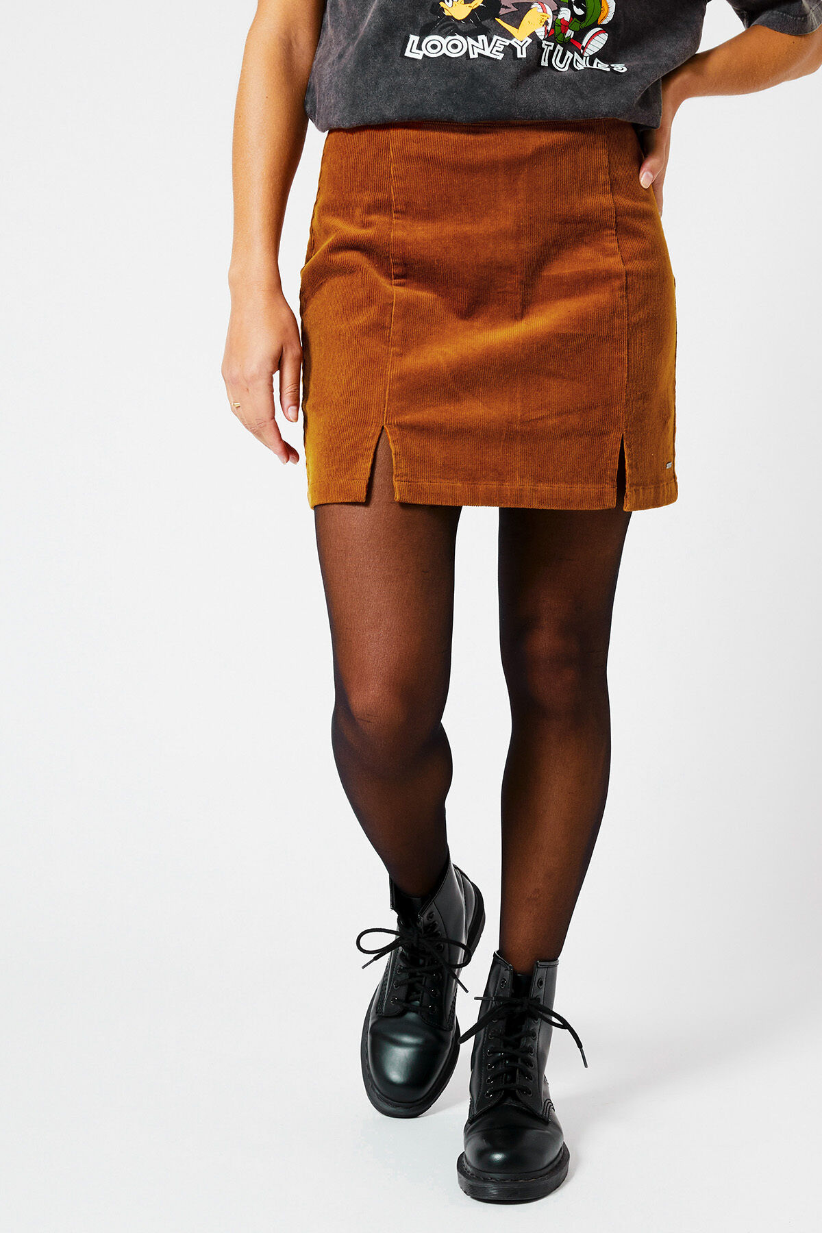 Rok Robin cord image number 1